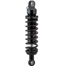 Matris M40D Rear shock for the Triumph Speedmaster 1200 (2018+)